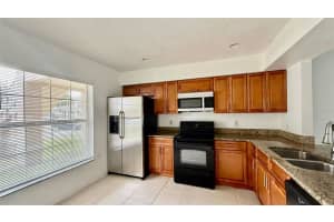13312 FAIRWAY GLEN DRIVE, ORLANDO, FL 32824 - MLS#MFRS5132022