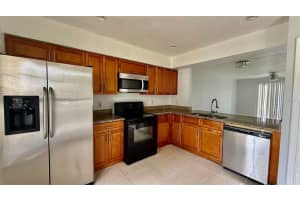 13312 FAIRWAY GLEN DRIVE, ORLANDO, FL 32824 - MLS#MFRS5132022