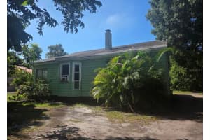 342 W Sagamore Ave, CLEWISTON