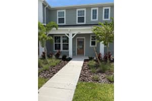 2025 CALM SOUL WY, KISSIMMEE, FL 34744 - MLS#MFRS5132025