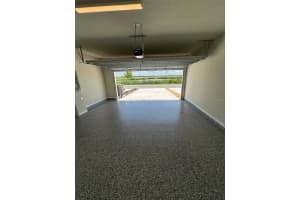 2025 CALM SOUL WY, KISSIMMEE, FL 34744 - MLS#MFRS5132025