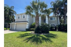 2205 WINTERMERE POINTE DRIVE, WINTER GARDEN, FL 34787 - MLS#MFRS5132029