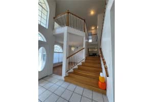 2205 WINTERMERE POINTE DRIVE, WINTER GARDEN, FL 34787 - MLS#MFRS5132029