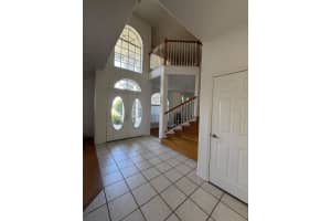 2205 WINTERMERE POINTE DRIVE, WINTER GARDEN, FL 34787 - MLS#MFRS5132029