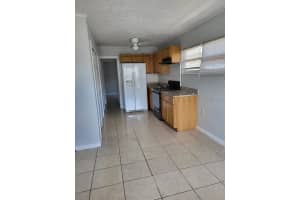 147 AVENUE E SW, WINTER HAVEN, FL 33880 - MLS#MFRS5132030