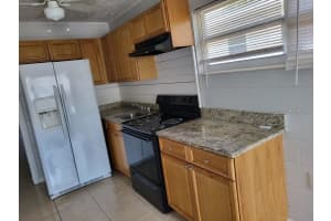 147 AVENUE E SW, WINTER HAVEN, FL 33880 - MLS#MFRS5132030