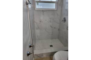 147 AVENUE E SW, WINTER HAVEN, FL 33880 - MLS#MFRS5132030