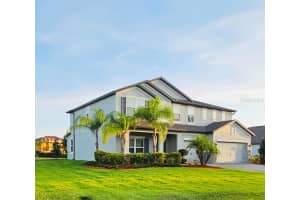 9311 PARISIAN COURT, SEFFNER, FL 33584 - MLS#MFRS5132033