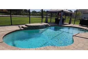 9311 PARISIAN COURT, SEFFNER, FL 33584 - MLS#MFRS5132033