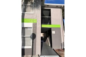 3100 Parkway Blvd #227, KISSIMMEE