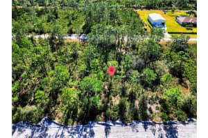 0 GALLARDIA DRIVE, INDIAN LAKE ESTATE, LAKE WALES, FL 33855 - MLS#MFRS5132037