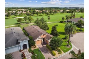 151 CASAVISTA DRIVE, POINCIANA, FL 34759 Sold 10/01/25