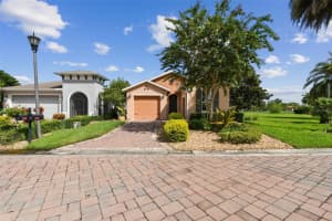 151 CASAVISTA DRIVE, POINCIANA, FL 34759 Sold 10/01/25