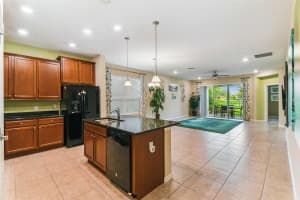 151 CASAVISTA DRIVE, POINCIANA, FL 34759 Sold 10/01/25