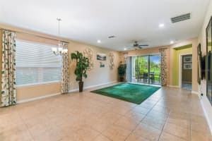151 CASAVISTA DRIVE, POINCIANA, FL 34759 Sold 10/01/25