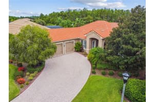 542 Viterra Ct, KISSIMMEE