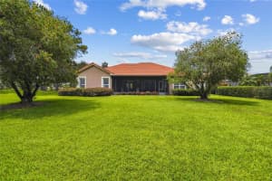 542 VITERRA CT, KISSIMMEE, FL 34759 - MLS#MFRS5132041