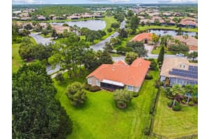 542 VITERRA CT, KISSIMMEE, FL 34759 - MLS#MFRS5132041