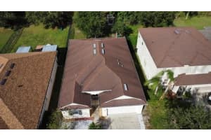 13038 OULTON CIR, ORLANDO, FL 32832 - MLS#MFRS5132042