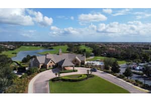 13038 OULTON CIR, ORLANDO, FL 32832 - MLS#MFRS5132042