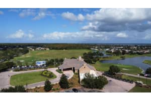 13038 OULTON CIR, ORLANDO, FL 32832 - MLS#MFRS5132042