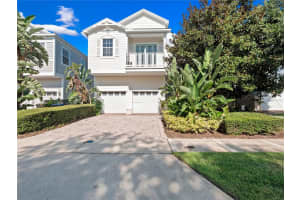 7734 LINKSIDE LOOP, REUNION, FL 34747 Sold 09/05/25