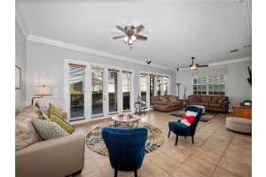 7734 LINKSIDE LOOP, REUNION, FL 34747 Sold 09/05/25