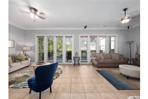 7734 LINKSIDE LOOP, REUNION, FL 34747 Sold 09/05/25