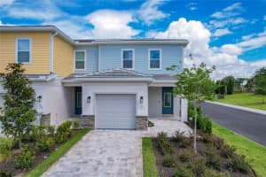 7901 PUTTING GREEN WAY, REUNION, FL 34747 - MLS#MFRS5132046