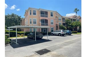 13548 TURTLE MARSH LOOP, ORLANDO, FL 32837 - MLS#MFRS5132047