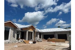 1450 ABSHER ROAD, ST CLOUD, FL 34771 - MLS#MFRS5132051