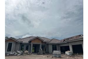 1450 ABSHER ROAD, ST CLOUD, FL 34771 - MLS#MFRS5132051