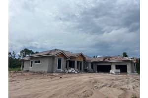 1450 ABSHER ROAD, ST CLOUD, FL 34771 - MLS#MFRS5132051