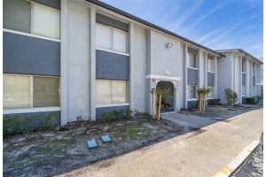4811 S Texas Ave #4811c, ORLANDO