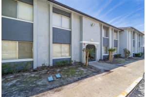 4811 TEXAS AVENUE, ORLANDO, FL 32839 - MLS#MFRS5132052
