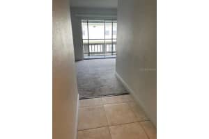 4811 TEXAS AVENUE, ORLANDO, FL 32839 - MLS#MFRS5132052