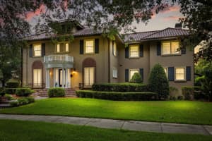 824 S Osceola Ave, ORLANDO