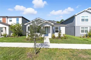 11750 SUNSAIL AVENUE, ORLANDO, FL 32832 - MLS#MFRS5132058