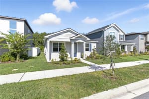 11750 SUNSAIL AVENUE, ORLANDO, FL 32832 - MLS#MFRS5132058
