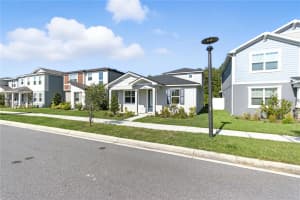 11750 SUNSAIL AVENUE, ORLANDO, FL 32832 - MLS#MFRS5132058