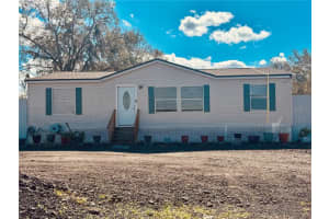 18304 Cedarhurst Rd, ORLANDO
