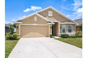 465 BUCHANNAN DRIVE, DAVENPORT, FL 33837 - MLS#MFRS5132060