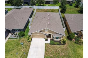 465 BUCHANNAN DRIVE, DAVENPORT, FL 33837 - MLS#MFRS5132060