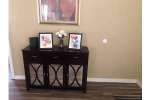 5430 CREPE MYRTLE CIRCLE, KISSIMMEE, FL 34758 Sold 10/17/25