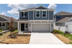 2201 AQUIFER, DAVENPORT, FL 33837 - MLS#MFRS5132064