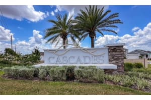 2201 AQUIFER, DAVENPORT, FL 33837 - MLS#MFRS5132064