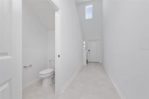 2201 AQUIFER, DAVENPORT, FL 33837 - MLS#MFRS5132064