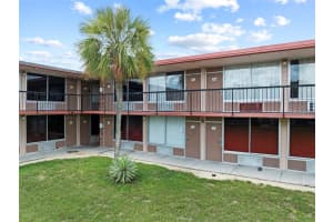 43420 Us 27 N #346, DAVENPORT
