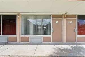 43420 US 27 N #346, DAVENPORT, FL 33837 - MLS#MFRS5132065