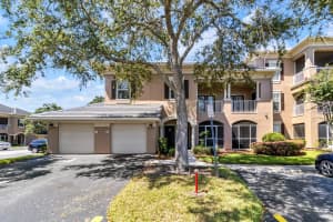 14304 FREDRICKSBURG DRIVE, ORLANDO, FL 32837 - MLS#MFRS5132066